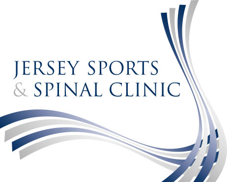 The Jersey Sports & Spinal Clinic