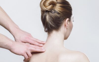 Do I need physio? or Osteo? or Chiro? for my pain