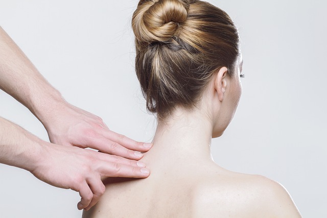 Do I need physio? or Osteo? or Chiro? for my pain