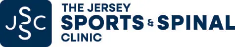 The Jersey Sports & Spinal Clinic