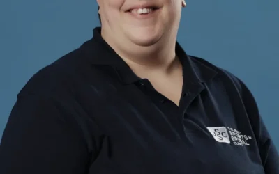 Menopause and Your Body: What Every Woman Should Know