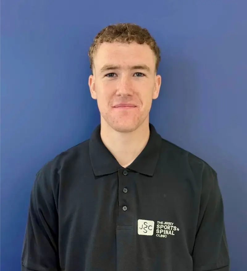 WillHodgson-4cdd87573c0d6a270349dcb4cda055a2 Kelsei Price