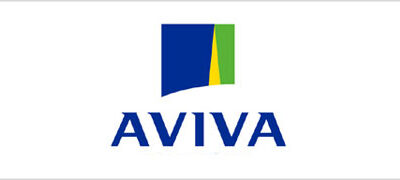 Changes to Aviva Healthcare Insurance provision in Jersey