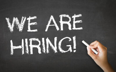 The Battle for Physiotherapy’s Future: How The JSSC is Fighting Back