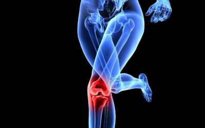 Living Well with Osteoarthritis: Your Guide to Managing Joint Pain