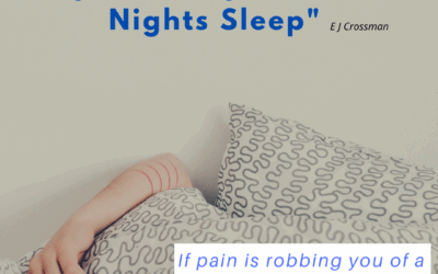 Why Athletes Struggle to Get Enough Sleep & Why It Matters